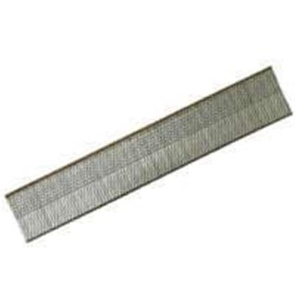 Senco Senco Products 7490154 Nail Brad Stick 18 Gauge x 1.75 In. 7490154 - main